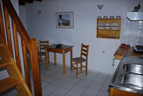 Athina Apartments Нео Кліма Номер фото